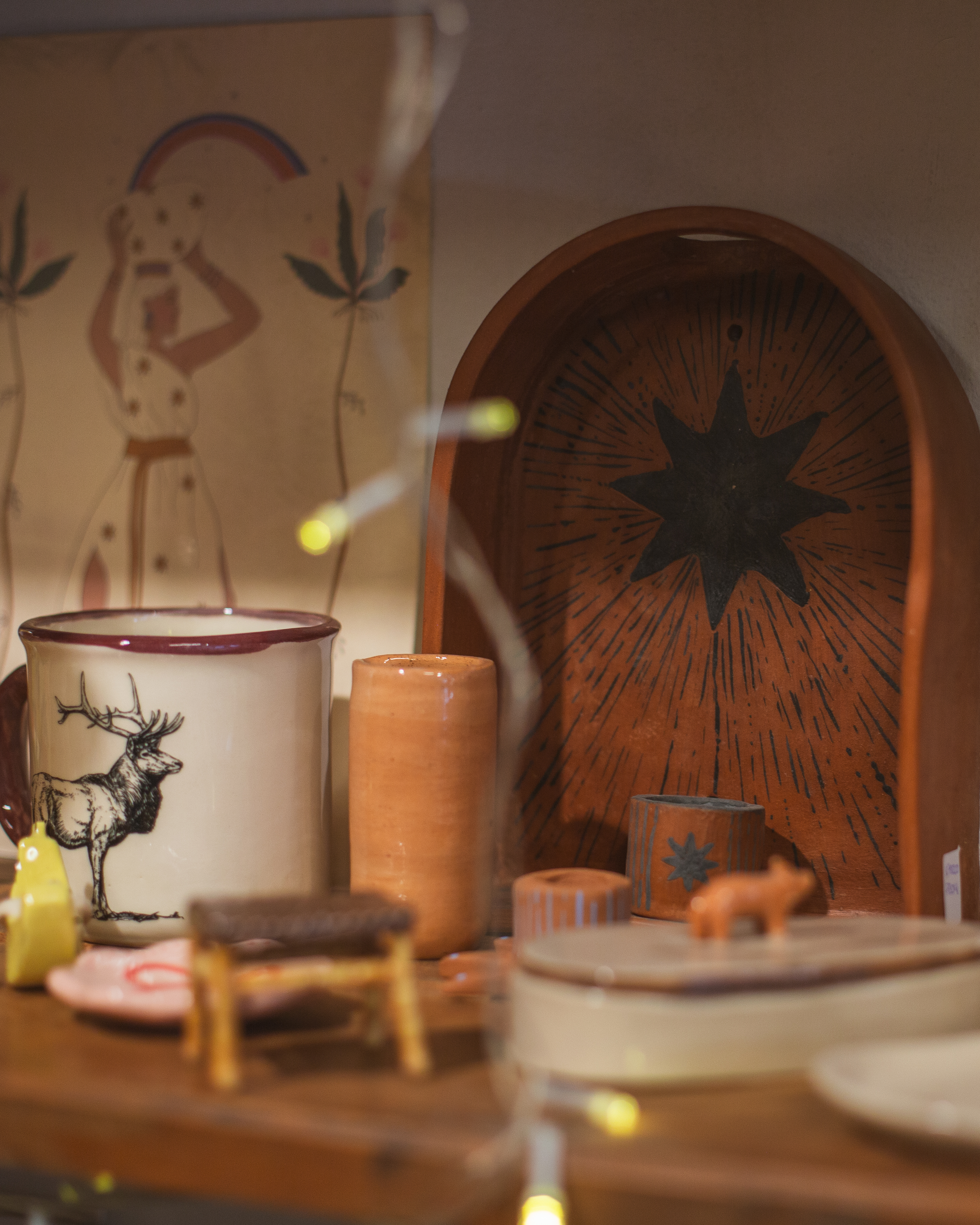 Galería La Hora Azul - Imagen 5