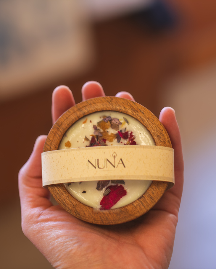 Galería La Hora Azul - Imagen 2