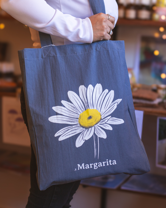 Galería La Hora Azul - Imagen 3