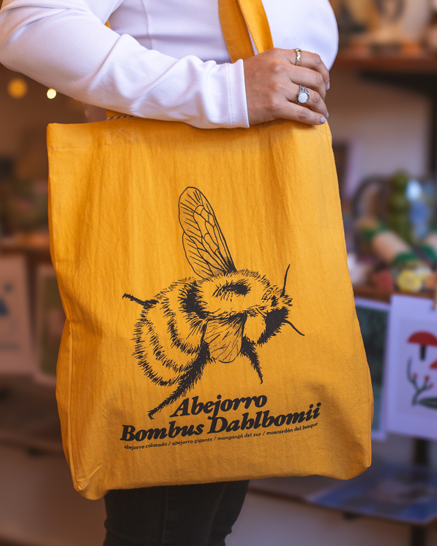 Galería La Hora Azul - Imagen 1