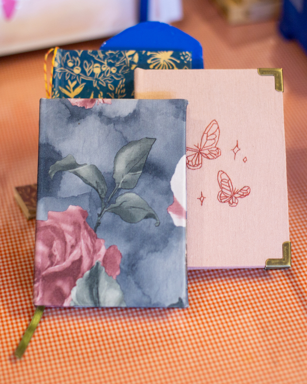 Galería La Hora Azul - Imagen 6